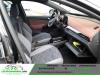 Volkswagen ID.5 174 ch Pro