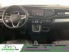 Volkswagen Multivan 2.0 TDI 204 BVA