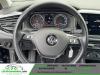 Volkswagen Polo 1.6 TDI 95 S&S BVM