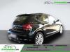 Volkswagen Polo 1.0 TSI 115 S&S BVA