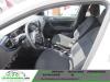 Volkswagen Polo 1.0 TSI 110 S&S BVM
