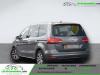 Volkswagen Sharan 2.0 TDI 177  BVA