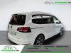 Volkswagen Sharan 1.4 TSI 150