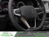 Volkswagen T-Cross 1.0 TSI 110 BVA