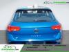 Volkswagen T-Roc 1.6 TDI 115 BVM
