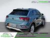 Volkswagen T-Roc 1.5 TSI EVO 150 Start/Stop BVM