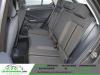 Volkswagen T-Roc 1.5 TSI 150 EVO Start/Stop BVM