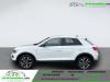 Volkswagen T-Roc 2.0 TDI 150 Start/Stop BVA