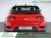 Volkswagen T-Roc 2.0 TDI 150 Start/Stop BVA