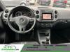 Volkswagen Tiguan 1.4 TSI 150 BMT BVM