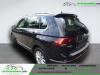 Volkswagen Tiguan 2.0 TSI 180 BMT BVA 4Motion