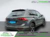 Volkswagen Tiguan 1.5 TSI 150ch BVA