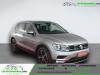Volkswagen  2.0 TDI 115 BMT 2016