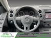 Volkswagen Tiguan 1.4 TSI 125 BMT