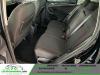 Volkswagen Tiguan 1.4 TSI 125 BMT