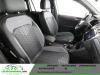 Volkswagen Tiguan 2.0 TSI 245ch BVA 4Motion