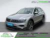 Volkswagen Tiguan Allspace 2.0 TDI 150 BVA 2019
