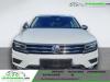 Volkswagen Tiguan Allspace 1.5 TSI 150ch BVA