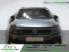 Volkswagen Tiguan Allspace 2.0 TDI 200ch BVA 4Motion