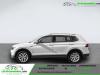Volkswagen Tiguan Allspace 2.0 Bi-TDI 240 BVA 4Motion
