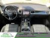 Volkswagen Touareg 3.0 V6 TDI 262 BVA 4Motion