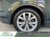 Volkswagen Touareg 4.0 TDI 421ch BVA 4Motion