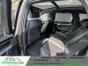 Volkswagen Touareg 4.0 TDI 421ch BVA 4Motion