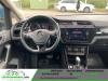 Volkswagen Touran 2.0 TDI 150 BVA 5pl