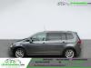 Volkswagen Touran 1.5 TSI EVO 150 BVA 7pl