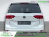 Volkswagen Touran 1.2 TSI 110 BMT 5pl