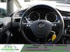 Volkswagen Touran 150  BVA 7pl