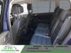 Volkswagen Touran 2.0 TDI 150 BVA 7pl