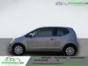 Volkswagen Up 1.0 65  BVM