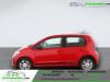 Volkswagen Up 1.0 90  BVM