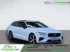 Volvo V60 D4 AWD 190 ch BVA 2020