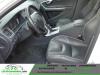 Volvo V60 D3 150 ch  BVA