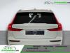 Volvo V60 D4 190 ch BVA