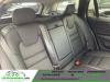 Volvo V60 T6 AWD Hybride Rechargeable 253 ch + 145 ch BVA