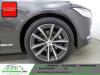Volvo V90 B5 AWD 235 ch BVA