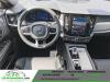 Volvo V90 B5 AWD 235 ch BVA