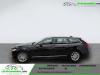 Volvo V90 B5 AWD 235 ch BVA