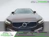 Volvo V90 Cross Country D4 AWD 190 ch BVA