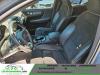 Volvo XC40 T4 190 ch BVA