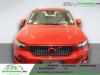 Volvo XC40 T5 180+82 ch BVA