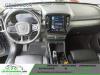 Volvo XC40 AWD 197 ch BVA