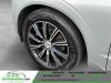 Volvo XC60 B5 AWD 235 ch BVA