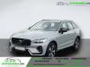 Volvo XC60 T6 AWD 253 ch + 145 ch BVA 2023
