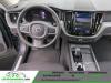 Volvo XC60 B4 197 ch essence BVA