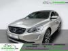 Volvo XC60 D5 AWD 220 ch BVA 2017