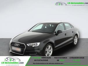 Audi A3 Berline TDI 116